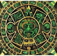 Пожари застрашават резерват на маите