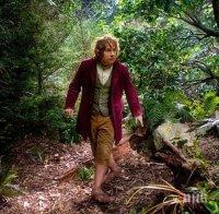 Нови открития показаха произхода на 