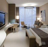 ЕКСКЛУЗИВНО! Разкриха страшен удар в София! Хакери сринали 5-звезден хотел с 15 кликвания на мишката