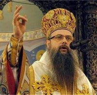 Петиция срещу митрополит Николай набира сила