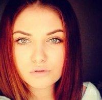 Колко струва отнет живот? - Две години условно и четири без книжка 