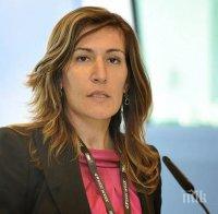 Спецзвена със специални уреди ще дебнат за шума по морето
