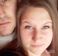 Нови шокиращи подробности за смъртта на Веселина от Габрово! Родителите й с потресаващи твърдения