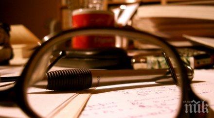 оборотът търговията дребно расте