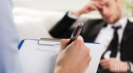 руски лекар лекува бой