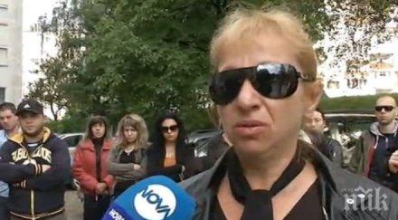 ексклузивно пик майката веси дрогирали велизар безпомощен оправдава