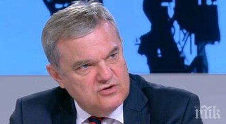 румен петков страшен песимист корнелия лидер губи времето крие допитване партията