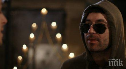 режисьор пик престижни международни номинации мадрид христо порязов представя хубав юли