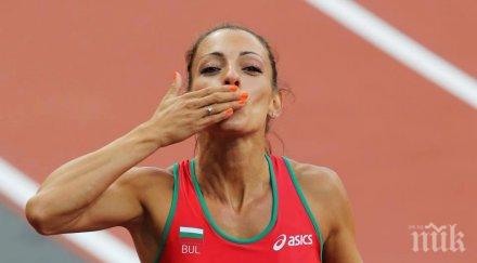 ивет лалова спечели турнир швейцария