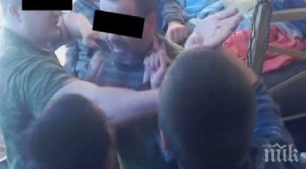 главният прокурор разпореди незабавна проверка затвора белене