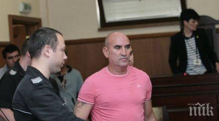 пик адвокатът чоков момента сме една селска драма