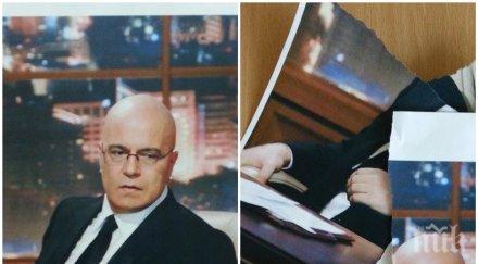 един грам тежи снимка слави скъсана пак тежи толкова без достойнство