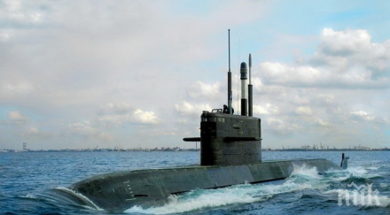 руското посолство великобритания коментира прехващането руска подводница