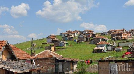 справка разкри 300 незаконни сгради бургас