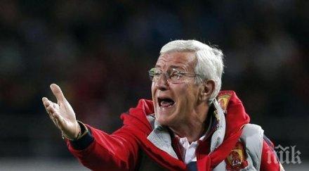 скандал италия започнаха разследване марчело липи