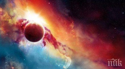 луна лъв време веселие целебен секс