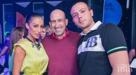 данчо лечков наблажи сгодена чалга певица снимки