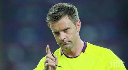 италиански съдия свири англия русия