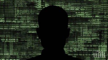 заплашват националната сигурност чужди служби посягат български енергийни фирми медии искат контрол