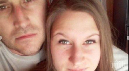 шокиращи подробности смъртта веселина габрово родителите потресаващи твърдения