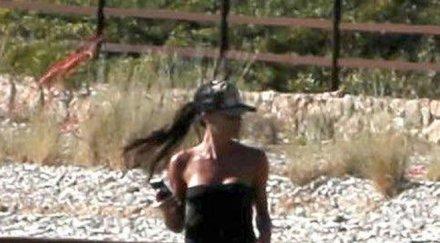 семейство бекъм море българия