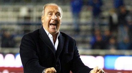 италия обяви заместника антонио конте