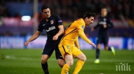 барса връзва меси дълъг договор