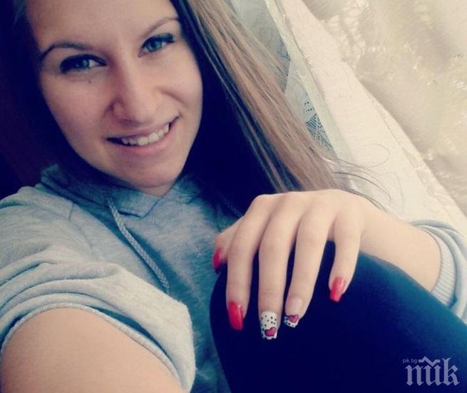 САМО В ПИК! Приятелка на убитата Веси изригна: Жалки сте! Утре вашето дете ще е следващото