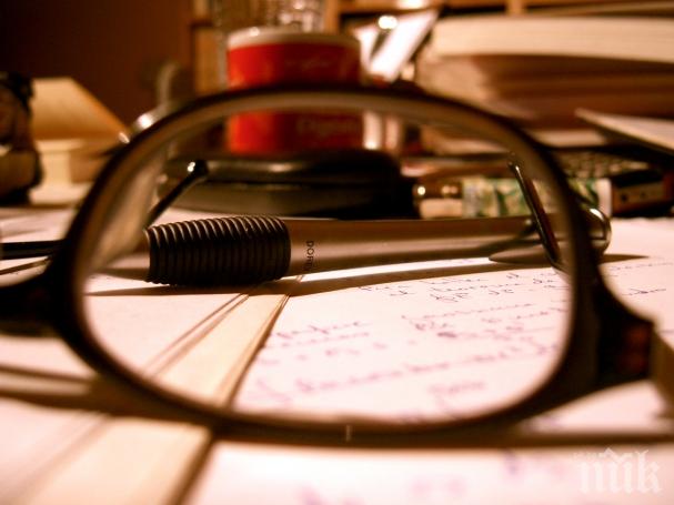 Оборотът в търговията на дребно расте