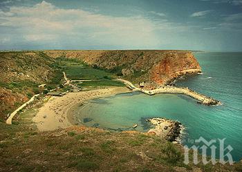 Местните спечелиха битката за плажа Болата! 