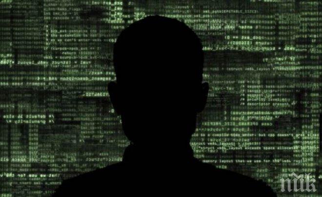 Заплашват националната ни сигурност! Чужди служби посягат към български енергийни фирми и медии, искат контрол