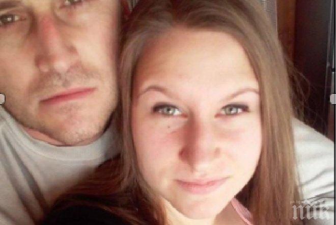 Нови шокиращи подробности за смъртта на Веселина от Габрово! Родителите й с потресаващи твърдения