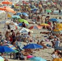 Доцент Преслав Димитров: Идеята за „внос“ на туристически персонал от Молдова и Южна Украйна е опасна