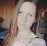 Майката на загиналата Веселина: Съседи са видели непознати мъже на терасата ни