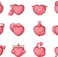 Вижте каква ще е връзката ви според датата на запознанство