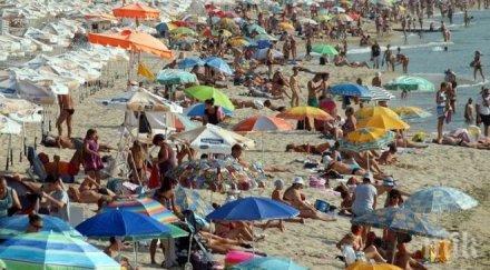 доцент преслав димитров идеята внос туристически персонал молдова южна украйна опасна