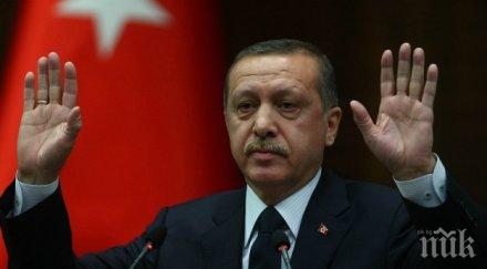 новите закони ердоган разрушават евроамбициите турция