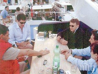 битката бтк братя велчеви спас русев втб оплетоха опита експресно овладяване компанията