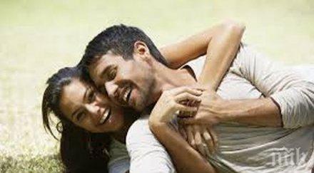 шок младите губят девствеността роботи