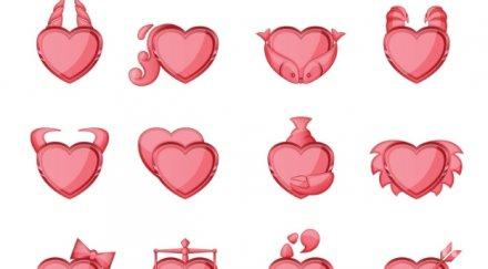 вижте каква връзката датата запознанство