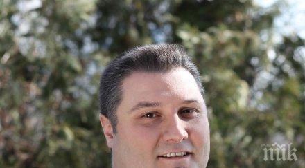 пик шок борислав лазаров стана двоен папарашка снимка