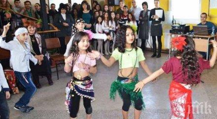 столипиново пести такса забавачка хитра тактика