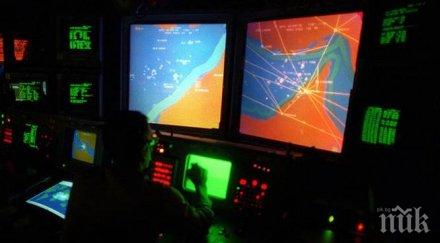 полша румъния турция искат разширяване европейския противоракетен щит