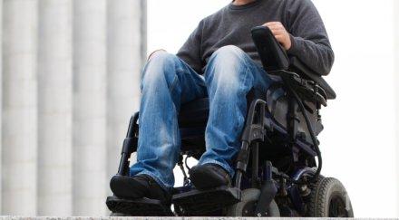 нова агресивна терапия помогне лечението множествената склероза