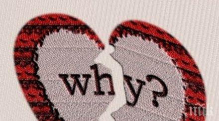 изневеряват мъжете зодията