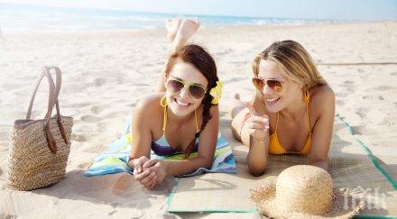 арабски шейхове луднаха жени балканите