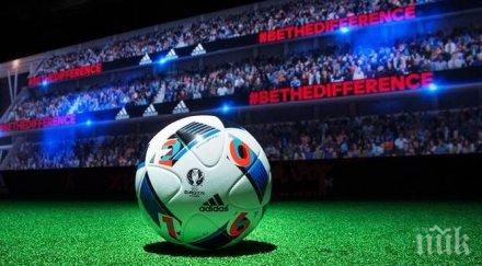 фен зоните евро 2016 зали батаклан