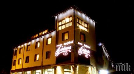 статистика хотелите звезди търсени българия