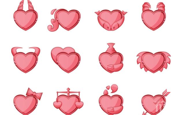 Вижте каква ще е връзката ви според датата на запознанство