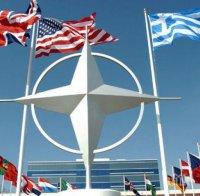  Край на спокойните времена в НАТО, Полша иска нови бази на територията си 